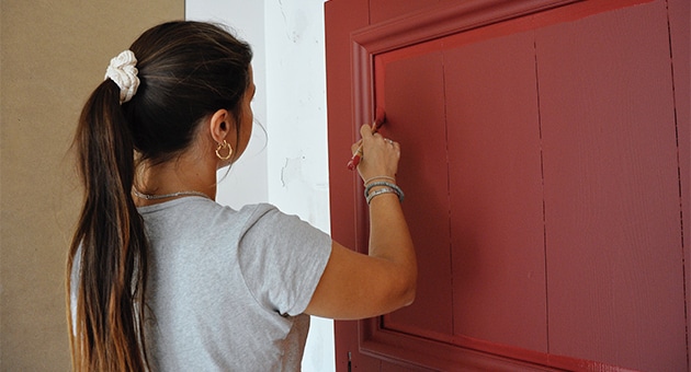 accueil-nuancea-peintres-décorateurs-lot-dordogne-corrèze