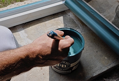 etude-de-projet-nuancea-peintres-décorateurs-réalisation-sur-mesure
