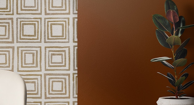 expertise-décoration-nuancea-peintres-décorateurs-expertise-décoration