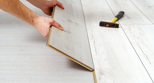 expertise-revêtements-nuancea-peintres-décorateurs-pose-de-revêtements