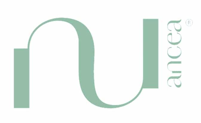 logo nuancea mini vert