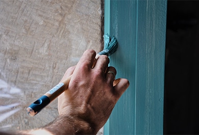réalisation-nuancea-peintres-décorateurs-peintures-extérieures