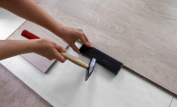 revetements-nuancea-peintres-décorateurs-pose-sols-souples