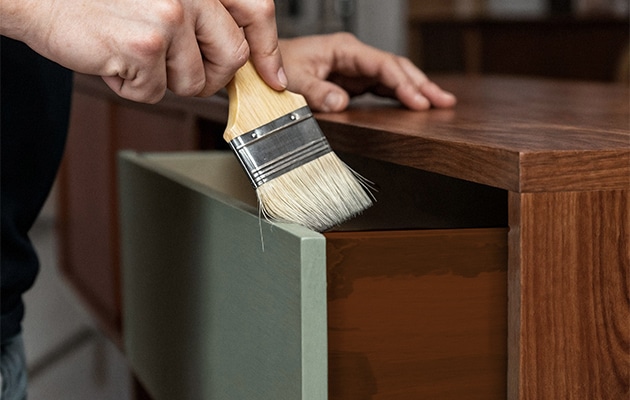 slider-nuancea-peintres-décorateurs-peinture-mobilier