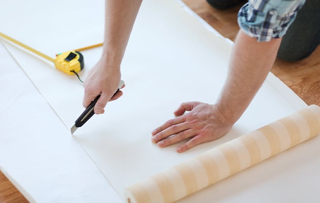 slider-nuancea-peintres-décorateurs-revêtements-muraux