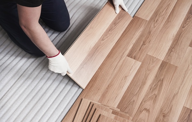 slider-nuancea-peintres-décorateurs-revêtements-sols-copie