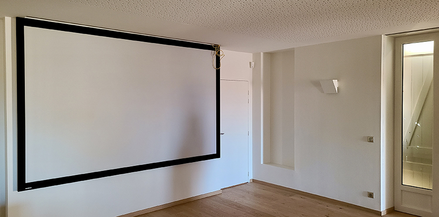 peinture-intérieure-décoration-nuancea-nord-du-lot-biars-sur-cère