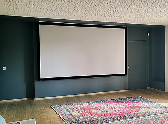 peinture-intérieure-décoration-nuancea-nord-du-lot-biars-sur-cère-corrèze-dordogne