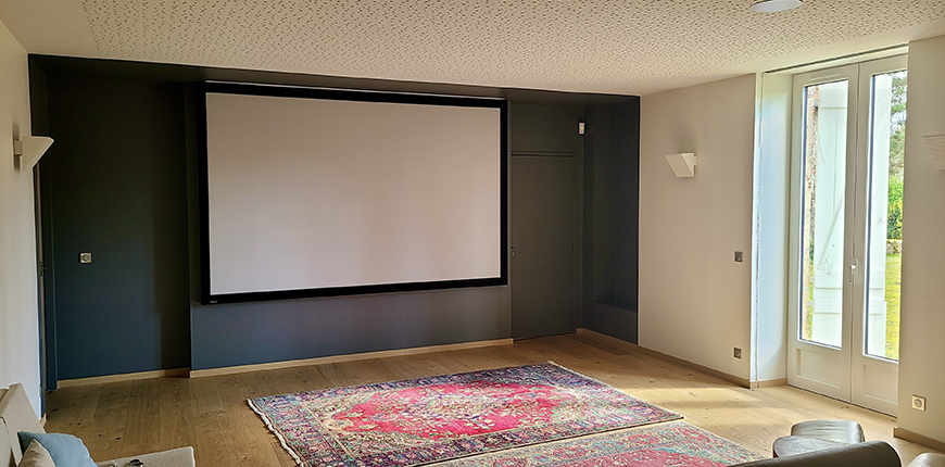 peinture-intérieure-décoration-nuancea-nord-du-lot-biars-sur-cère