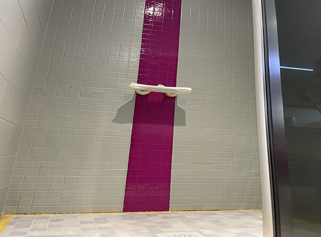 rénovation-peinture-intérieure-carrelage-résine-epoxy-batiment-décoration-corrèze-vallée-de-la-dordogne-lot-nord-du-lot