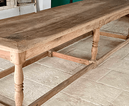 renovation-restauration-mobilier-table-bois-nuancea