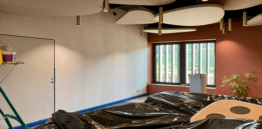 décoration-papierpeint-hotel-restaurant-cueillette-altillac-19120-corrèze-nuancea