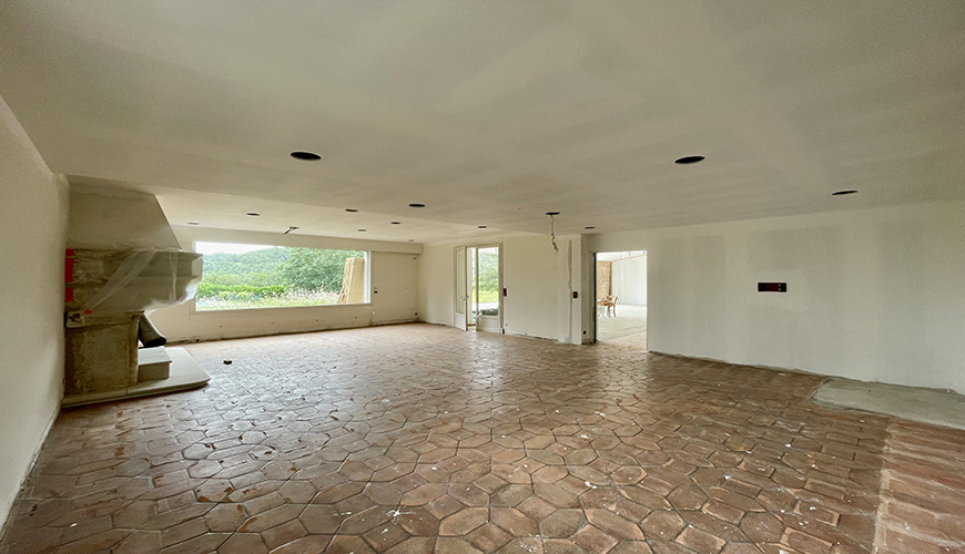 fourniture-pose-parquet-pvc-sols-souples-revêtement-sol-biars-sur-cère-46130-nordulot-corrèze-martel-beaulieu-sur-dordogne-nuancea