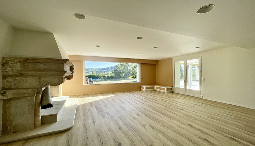 fourniture-pose-parquet-pvc-sols-souples-revêtement-sol-biars-sur-cère-46130-nordulot-corrèze-martel-beaulieu-sur-dordogne-nuancea