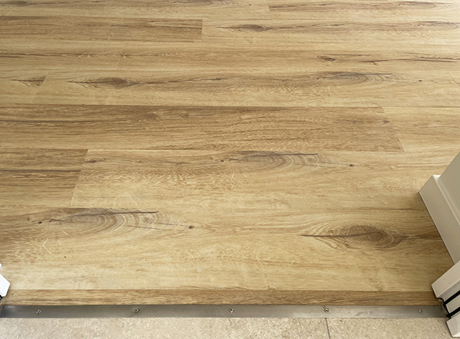 fourniture-pose-parquet-pvc-sols-souples-revêtement-sol-biars-sur-cère-46130-nordulot-corrèze-martel-beaulieu-sur-dordogne-nuancea