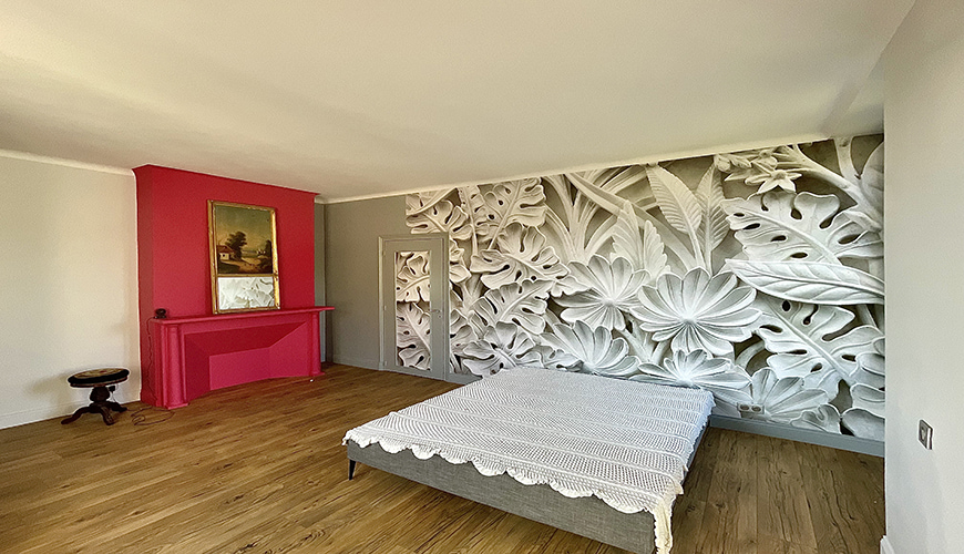 décoration-peinture-intérieure-papierpeint-papier-peint-vayrac-nord-lot-46110-corrèze-nuancea