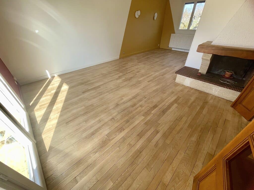 renovation-réfection-parquet-massif-vitrification-ponçage-saint-céré-46400