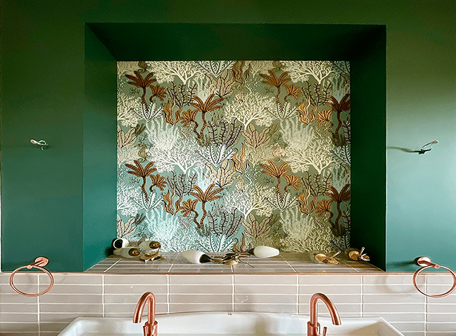 papier-peint-renovation-salle-de-bain-peinture-intérieure-peintre-en-batiment-vayrac-46110-nord-lot-corrèze-nuancea