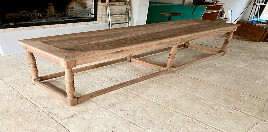 renovation-restauration-mobilier-table-bois-nuancea
