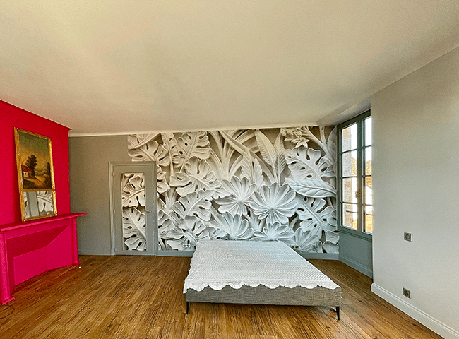 décoration-peinture-intérieure-papierpeint-papier-peint-vayrac-nord-lot-46110-corrèze-nuancea
