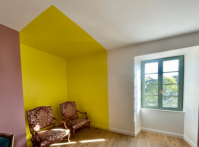 peinture-intérieure-couleur-décoration-moderne-original-corrèze-nord-du-lot-dordogne-vallée-de-la-dordogne-nuancea