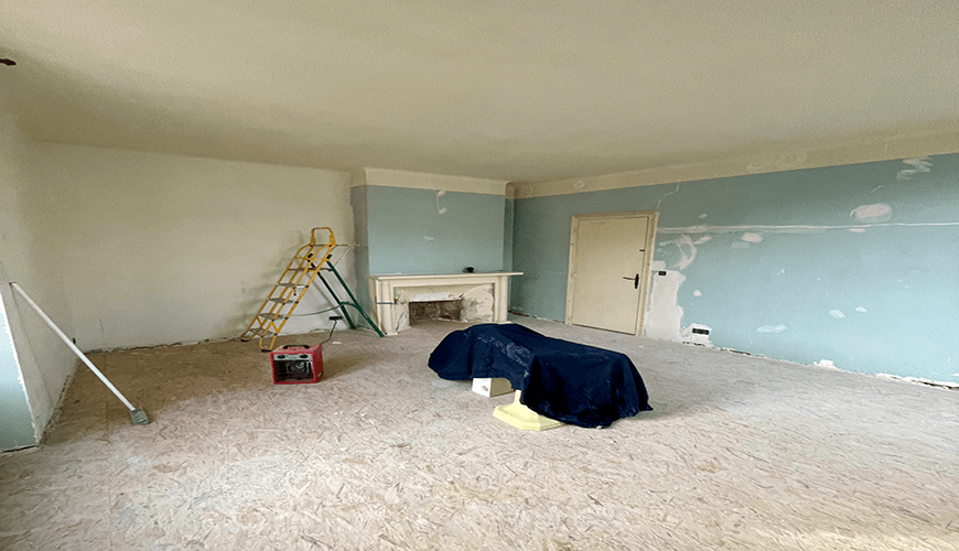 décoration-peinture-intérieure-papierpeint-papier-peint-vayrac-nord-lot-46110-corrèze-nuancea