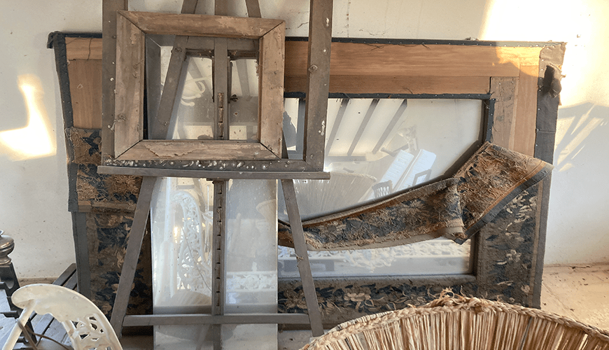 décoration-intérieure-peinture-miroir-personalisation-artisanal-corrèze-nord-du-lot-dordogne-nuancea