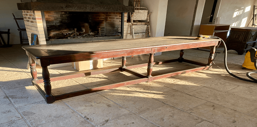 renovation-restauration-mobilier-table-bois-nuancea