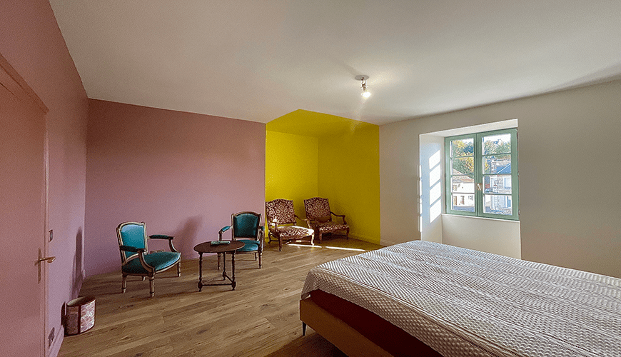 peinture-intérieure-couleur-décoration-moderne-original-corrèze-nord-du-lot-dordogne-vallée-de-la-dordogne-nuancea