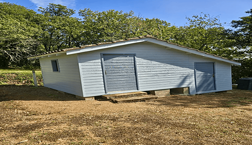 peinture-extérieure-abris-de-jardin-travaux-extérieurs-corrèze-nord-du-lot-dordogne-vallée-de-la-dordodgne-nuancea
