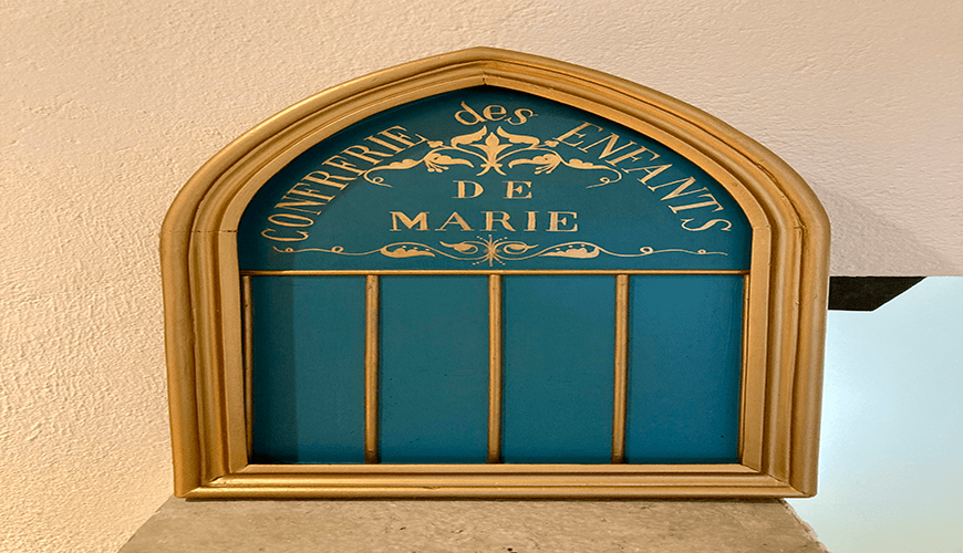restauration-patrimoine-peinture-décoration-peintre-décor-église-mobilier-artisan-corrèze-vallée-de-la-dordogne-nord-du-lot-nuancea