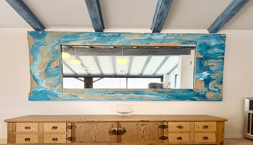 décoration-intérieure-peinture-miroir-personalisation-artisanal-corrèze-nord-du-lot-dordogne-nuancea