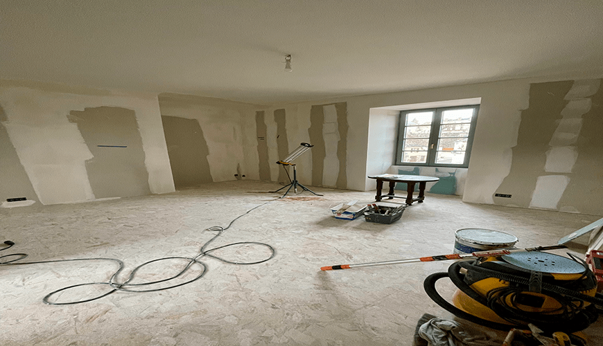 peinture-intérieure-couleur-décoration-moderne-original-corrèze-nord-du-lot-dordogne-vallée-de-la-dordogne-nuancea